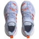 Adidas FortaRun 2.0 Moana EL K